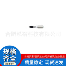 ����ʿ FW-H02 FW-V20 OP-51494 OP-76877 ���ֳ�����������