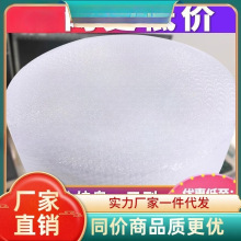 快递打包带气泡膜卷装加厚打包泡沫搬家纸包装防震垫气泡袋填充物