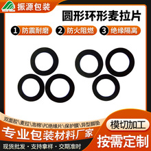 Sģмӹȼ͸ߜؽ^Ƭ xAέhν^Ƭ