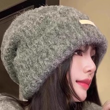 ñ��Ů�ﶬ����ů���^���@ĘСë���Ѷ�ñ�n��ٴ�ᘿ����^��ñ