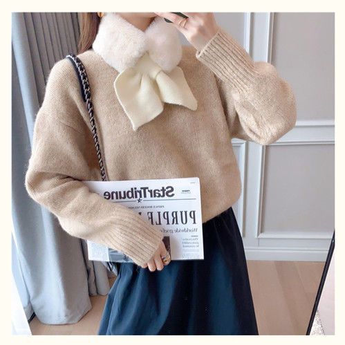 c8920dbe-5b5e-43dc-9060-4f642b