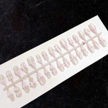 ������30Ƭ����T154/S302�����۵�����Բ��Ů������è�ۿɰ�����