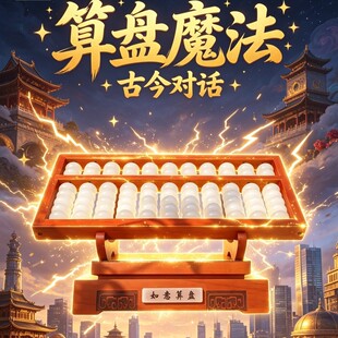 ��ʯ��P��Ȼ��ʯ�̄Ք[��������P��ľ�̎����YƷ�k���Ļ��[��