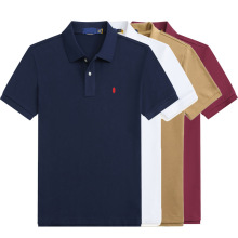 ���_POLO���ж������e��ɫ���޴̽�С�R�˷��IT�����b��