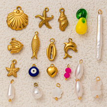 �W���¿��ϵ��DIY����������P䓲��|�����18k�羳��ɫ���l