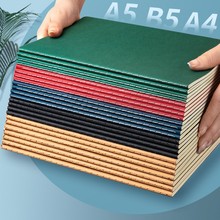 �¿�W����ӛ��A5�͹�ţƤ���p�����ľ��k���̄չPӛ��ӡlogo