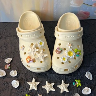 �¿����ն������Ь�ۺ���diy�u�����b����Ь���ɲ�ж���w