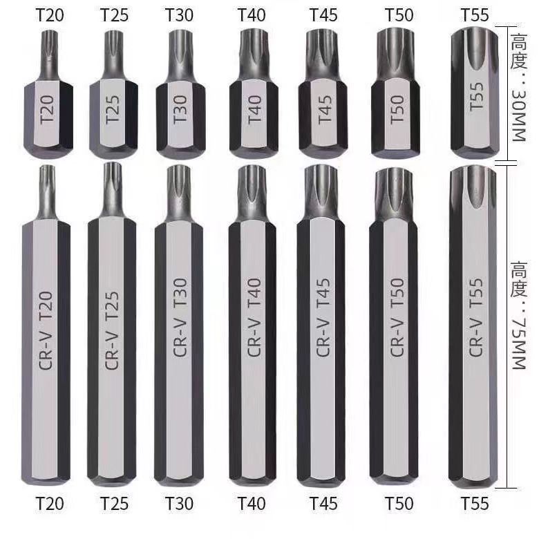 微信图片_202405171734563