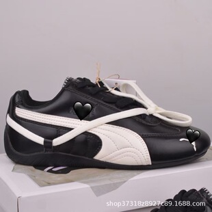 ����Ь���Speedcat LS������ِ܇Ь��Ӗ�pЬ����Ů�ٴ����eЬ