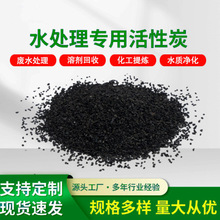 ˮ̎������̿