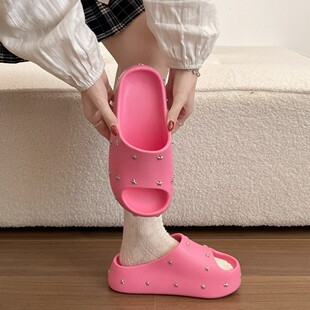 ���s����L������e��ЬŮ2026�ļ��¿��⴩һ�_�ŷ���EVAһ����