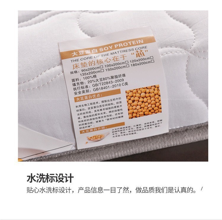 0609bcb2-1079-4e45-98ee-3a5d8d158d69.jpe