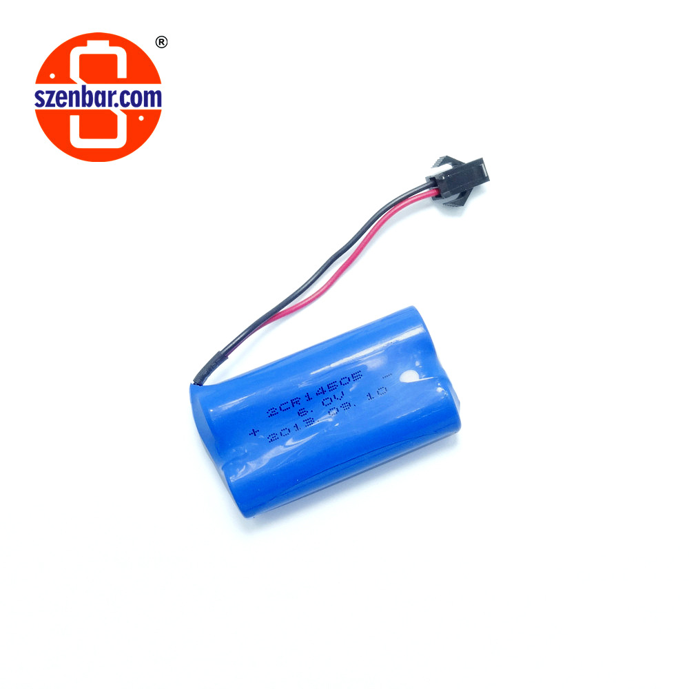 厂家制造 纽扣 扣式全系列组合焊接并串  镍氢电池组 3.6V 60mAh