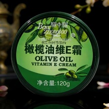 �χ�؛���Ќ��ϙ��;S����E˪120g�o��˪�o������ѱ�����˪��Ʒ