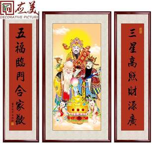 ���������Ǹ��ՈD���Ò쮋�r��͏d���ñڮ��l����ʽ�������֮�