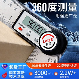 气动接头;气缸;其他气动元件