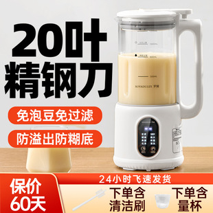 �_�I���{�CSK2ȫ�ԄӲ�əCһ�w��28�~�����Ʊ��׺��C����