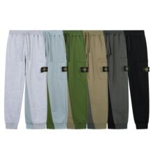 �羳st*one �¿��^ʯ��ʽ�������_ѝ�ٴ��lѝ ��Ů���Lѝ�����l��