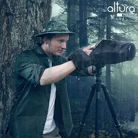 魔术贴;收纳袋收纳包;其他户外用品