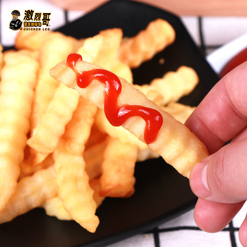 ���ѽ�9g*50�� պ������С��װ����ɳ˾ը������С����������