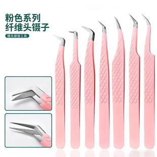 ���Q��ɫ�w�S臼޽ӽ�ë��ӷ������w�S�y�����A����ֱ臽�ë���