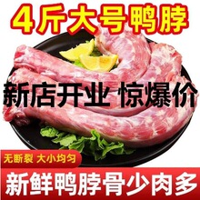 ���r��̖����������������r�����uζ��ʳ����朰��]���r��؛����