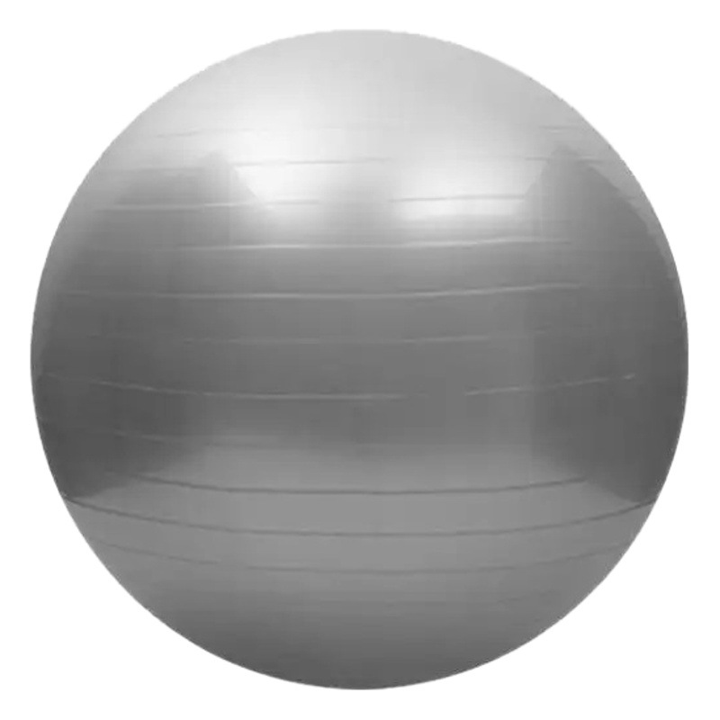 Yoga Ball Pilates Ball Fitness Ball PVC Thickened Pregnant Women Midwifery Dragon Ball Children's Feel Training Yoga Ball