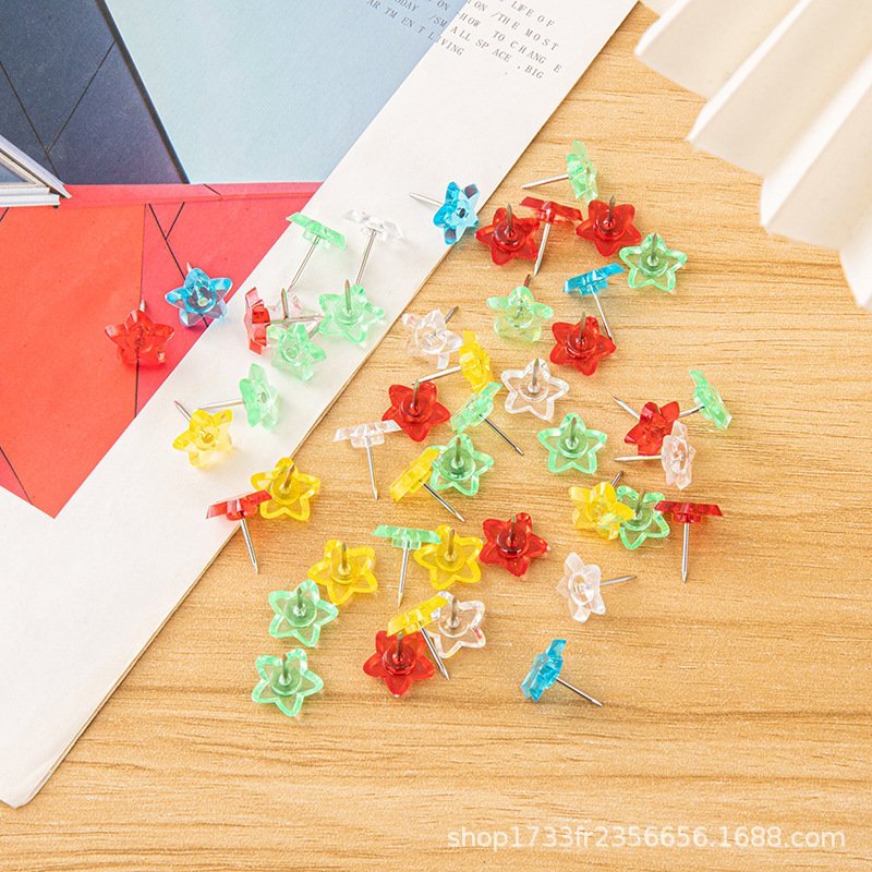 透彩五角星 (3).JPG