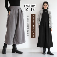 ﶬŮѝȹѝѝŷѝëɾoѝӺӴa