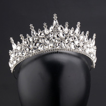 ��Ʒ�����Ͻ��yɫ��A��ʹښWʽ�鼆���Ͱl������Y�^�Ʒ