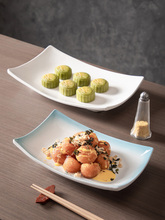 �մɱP�Ӳ˱P2025�¿�˽���˱P������ɫ�P�Ӹ��c�ĉ�˾�P�P��