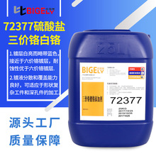 �S�ҹ��������r�t���t���ӄ� �h���僰��tșˮ ������t���ӄ�