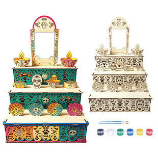 ī�������`��ľ�|�����[�����wƴ�b�����o������Ofrenda�b�