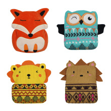 �ɐۄ�������΢���ӟ����yʽů�ִ����؏�ʹ��