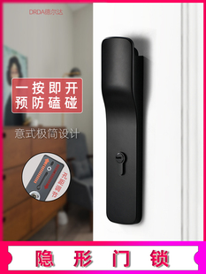 ���[���T�i�����o�����҃ȷ��g��ľ�T�i�O������ͨ���Ͱ�ȫ�T�i��