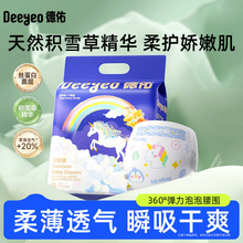 ���Ӌ냺����ѝ����ѝ����͸��ʺ�ѝ��Ů����������ܛ�냺�򲻝�