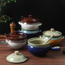 ʽG׃{ζގwi͹޼͸ߜl͏d͹}