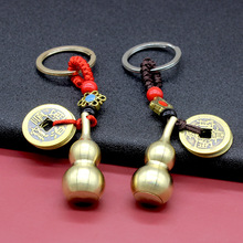 �S�~���J耳׿�����X��܇��������X��������ؔ耳�朵ؔ�؛Դ