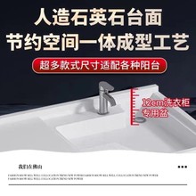 ʯӢʯһ�w��C�����н�ϴ�³����̨ϴ���莧���С����̨����