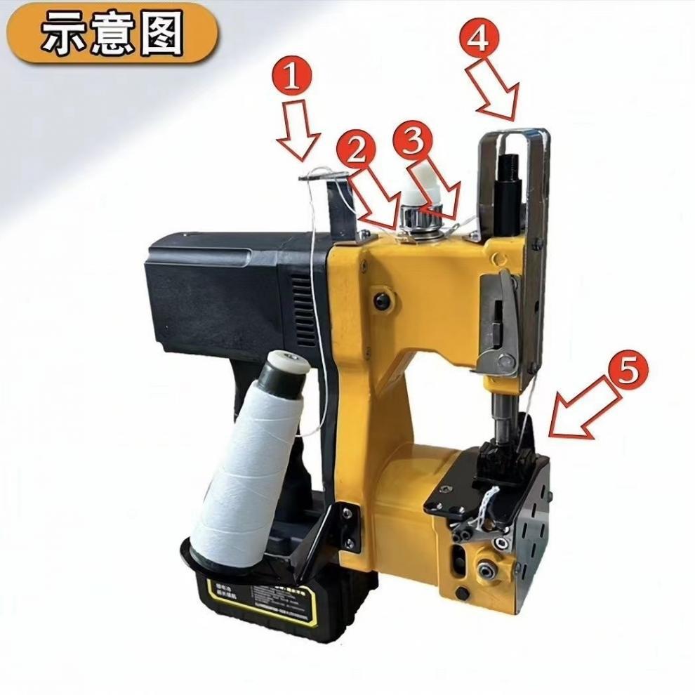 c12d05d2-b0a5-4519-9b22-006555cd3ab4.jpe