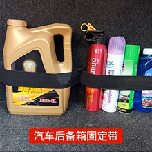 �S����܇������ռ{���ｉ������ħ�g�N��������������̶�����