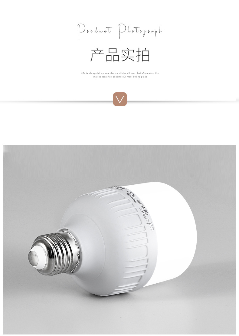 O1CN01eh2cBj1IPNMSPofy3_!!2209902390885-0-cib.jpg?__r__=1684746324220