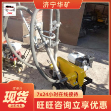 �v���|���Ã�ȼܛ�S���l�v�̙C ND-4.2*4�̓�ȼܛ�S���l�v�̙C