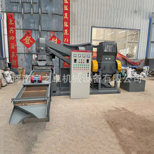 ȫ�Ԅ��~�יC ���|���a��늾����������C �X�����x�O���~�ܷ��x�C