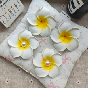 �ɚ��u�����^��ļ���߅ɳ�����ζȼ����հl���u�����l�A�����^�