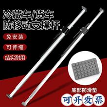 ���M����s�ΗU��ʽ�{������֧�ΗU���b��؛��؛�U�Ƅ�픗U����