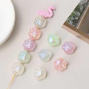 �߲�͸��؈צ�O�����ֹ�diy�ִ�����Ʒ���ɢ��������l��
