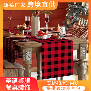 4cm���ӿ羳�}�Q���t�ڸ������L���ι��վ۲����Qɫ���������