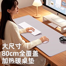 ?�ӟ���ˉ|�l��ů�֌W�������k������X���涬��ů��ů���|2880