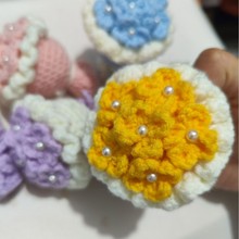 �����Ʒë������������õ�����˹�diy����Y��耳׿�С�����[��